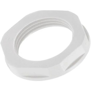 SKINTOP GMP-GL PG 7 RAL 7035 LGY SKINTOP