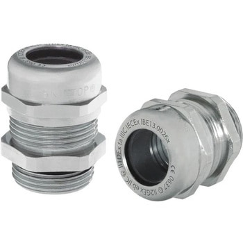 SKINTOP MS-M 25X1.5 ATEX - SKINTOP