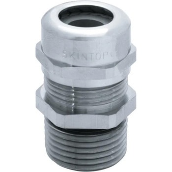 SKINTOP MS-NPT 1/2'' - SKINTOP