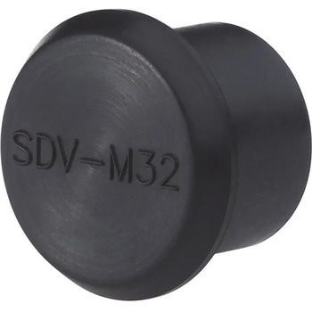SKINTOP SDV-M 40 ATEX - SKINTOP