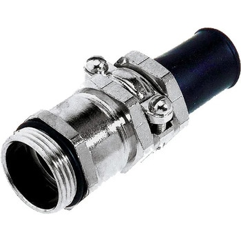 SR-13/11 CABLE CLAMP CE SKINTOP