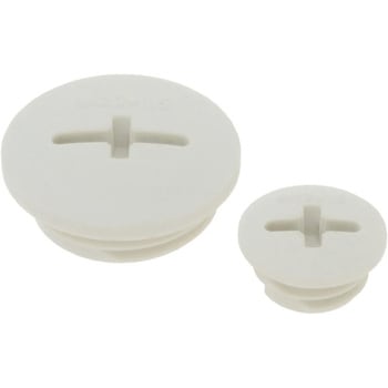 SKINDICHT BLK-GL-M 25X1.5 +O-RING BK SKINDICHT