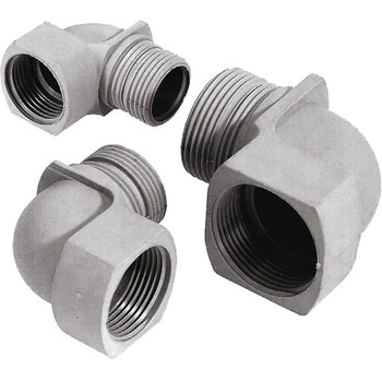 SKINDICHT KW-M 20X1.5 - SKINDICHT