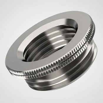 SKINDICHT MR-M 63X1.5/40X1.5 SKINDICHT