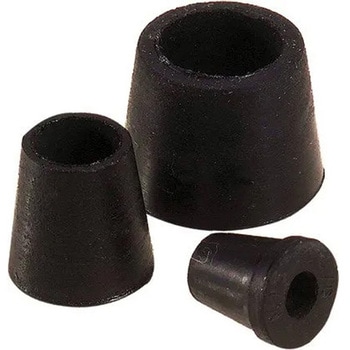 SKINDICHT SHV PG13.5/11 CONE SEAL SKINDICHT