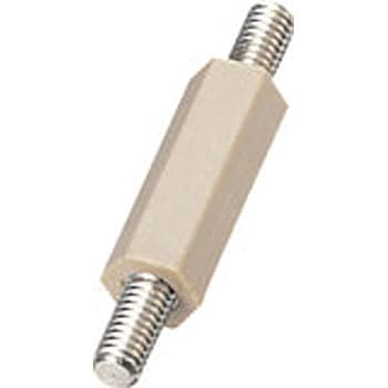 スペーサー(PSSスペーサー) ESP-400Eシリーズ(M=4 ピッチ0.7) 廣杉計器