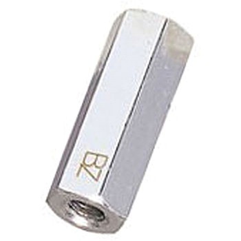スペーサー(エコスペーサー) ASE-300Nシリーズ(M=3 ピッチ0.5) - 廣杉計器