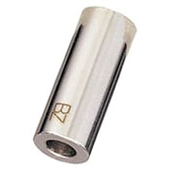 スペーサー(エコスペーサー) CE-2600Nシリーズ(M=2.6用) - 廣杉計器