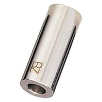 スペーサー(エコスペーサー) CE-400Nシリーズ(M=4用) - 廣杉計器