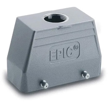 EPIC H-B 10 TG M25 EPIC