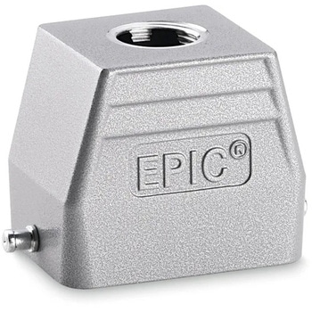 EPIC H-B 6 TG M20 EPIC