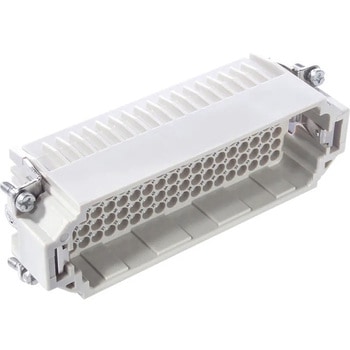EPIC H-DD 108 SCM 1-108 MALE INSERT EPIC