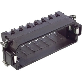 MCR 24 S FRAME F. MALE MODULES A-G EPIC