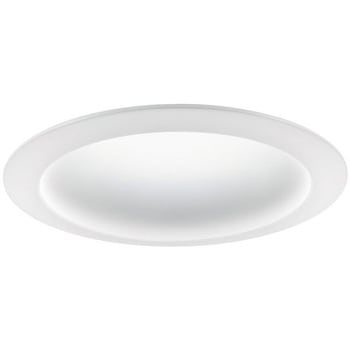 天井埋込型 マルミナLEDダウンライト 100形 Φ125 DALI制御タイプ Panasonic(パナソニック)