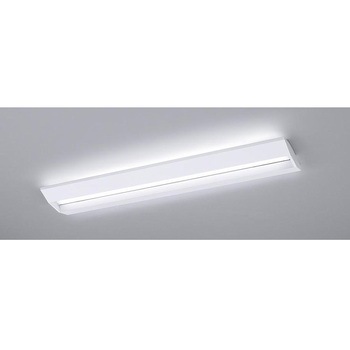 学校用 天井直付型 40形 一体型LEDベースライト スクールコンフォート Panasonic(パナソニック)