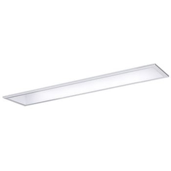 天井埋込型 20形 一体型LEDベースライト 連続調光型調光タイプ(ライコン別売) コンフォート15 下面開放型 Panasonic(パナソニック)