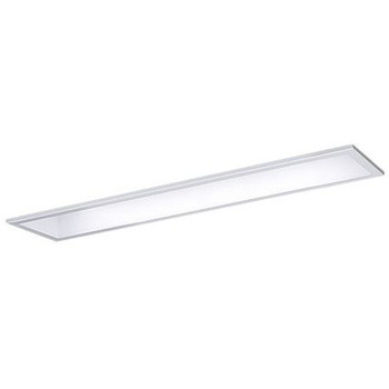 天井埋込型 20形 一体型LEDベースライト 連続調光型調光タイプ(ライコン別売) コンフォート15 下面開放型 Panasonic(パナソニック)