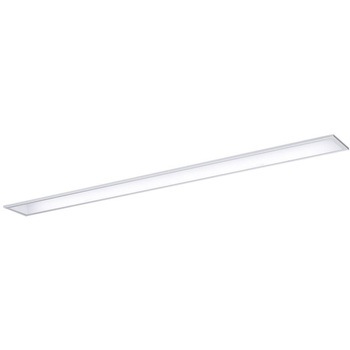 天井埋込型 20形 一体型LEDベースライト 連続調光型調光タイプ(ライコン別売) 映光色タイプ コンフォート15 下面開放型 - Panasonic(パナソニック)