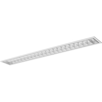 天井埋込型 40形 一体型LEDベースライト 連続調光型調光タイプ(ライコン別売) スペースコンフォート/フリーコンフォート Panasonic(パナソニック)