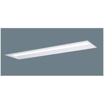 XFX439UHVLA9 j[Ap V䖄^ 40` ̌^LEDx[XCg A^^Cv(CRʔ) ʊJ^ Panasonic(pi\jbN) 1 XFX439UHVLA9 11265059