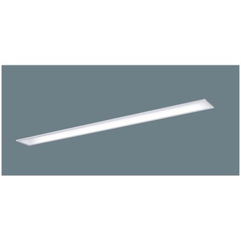 XFX460MHVLA9 V䖄^ 40` ̌^LEDx[XCg A^^Cv(CRʔ) RtH[g15/ʊJ^ Panasonic(pi\jbN) 1 XFX460MHVLA9 11266109