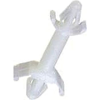 WN-25E Xy[T[(^b`Xy[T[) WN-00EV[Y(V[VEPCp) Av 1(50) WN-25E 11266833