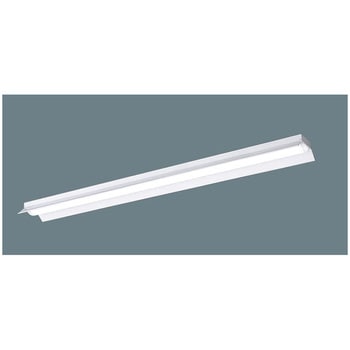 XFX450KHNLA9 V䒼t^ 40` ̌^LEDx[XCg A^^Cv(CRʔ) ˊ}t^ Panasonic(pi\jbN) ȃGl^CvE5200 lm^Cv d26.3W 150mm1225mm  XFX450KHNLA9 11267125