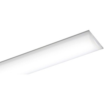 NEL4100EDLA9 40` Cgo[ A^^Cv(CRʔ) Panasonic(pi\jbN) F 6500K ʃ^CvE2000 lm^Cv 邳ǌ`uFLR40`1   NEL4100EDLA9 11267816