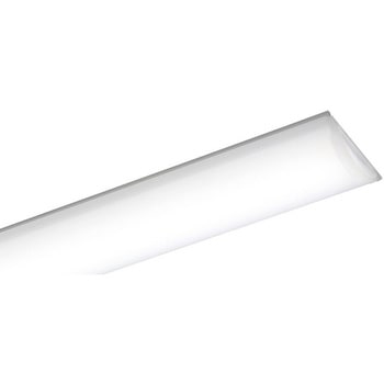 NEL4200EDLA9 40` Cgo[ A^^Cv(CRʔ) Panasonic(pi\jbN) F 6500K ʃ^CvE2500 lm^Cv   NEL4200EDLA9 11267868