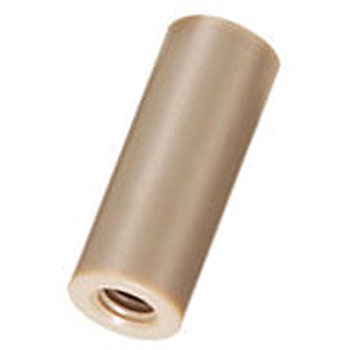 ARPE-330 s[NXy[T[(ی^) / ARPE Av 11268538