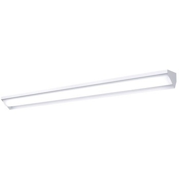 XFX440WENLE9 V䒼t^ 40` ̌^LEDx[XCg EH[EHbV Panasonic(pi\jbN) XFX440WENLE9 11271639