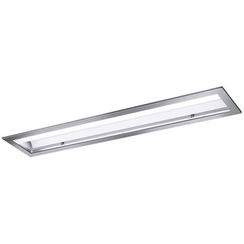 HACCP向け・工場、倉庫用(特殊環境用) 天井埋込型 40形 一体型LEDベースライト クリーンフーズ パネル付型 Panasonic(パナソニック)