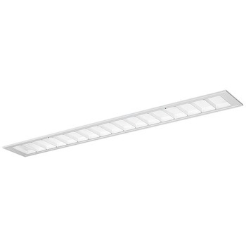 天井埋込型 40形 一体型LEDベースライト マルチコンフォート/フリーコンフォート Panasonic(パナソニック)