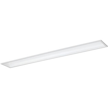 天井埋込型 40形 一体型LEDベースライト 連続調光型調光タイプ(ライコン別売) フリーコンフォート 基本灯具 Panasonic(パナソニック)