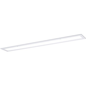 天井埋込型 40形 一体型LEDベースライト 乳白パネル 連続調光型調光タイプ(ライコン別売) パネル付型 フリーコンフォート Panasonic(パナソニック)