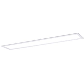 天井埋込型 40形 一体型LEDベースライト 乳白パネル 連続調光型調光タイプ(ライコン別売) パネル付型 フリーコンフォート Panasonic(パナソニック)