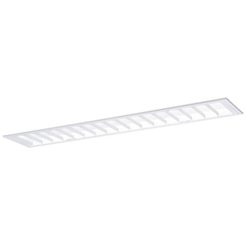 天井埋込型 40形 一体型LEDベースライト 連続調光型調光タイプ(ライコン別売) マルチコンフォート フリーコンフォート Panasonic(パナソニック)