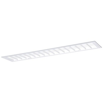 天井埋込型 40形 一体型LEDベースライト 連続調光型調光タイプ(ライコン別売) マルチコンフォート フリーコンフォート Panasonic(パナソニック)