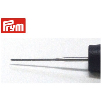 フェルティングニードル 78mm プリム(Prym)