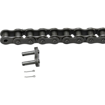 100-1-CP ~ 3m W[[`F[ m^E 1 sb`31.75mmN18.9mm 11286637