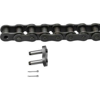 120-1-CP ~ 3m W[[`F[ m^E 1 sb`38.1mmN25.22mm 11286646