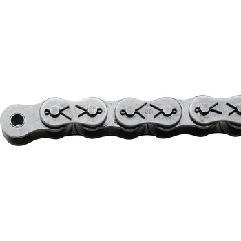 標準ローラーチェーン モノタロウ