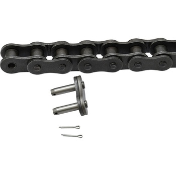 標準ローラーチェーン モノタロウ