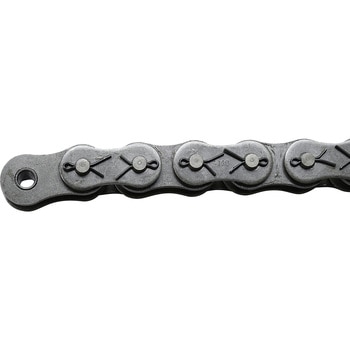 標準ローラーチェーン モノタロウ