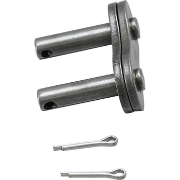専用ページ　ローラ 51YVk+CXhnL._UF350,350_QL50_.jpg