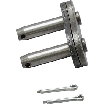 3番目リンクの1、3、7、9です Amazon.co.jp: 【SHS】強化ベアリングスプリングガイド