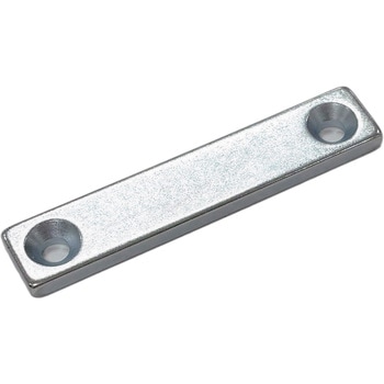 ネオジム磁石 角型 プレート モノタロウ