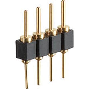 ピンヘッダー(ピン) PRS-410354-00 廣杉計器