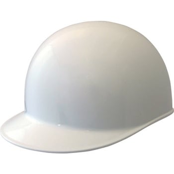 ABS製野球帽型ヘルメット - 谷沢製作所