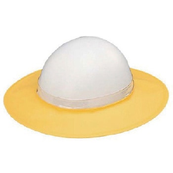 日よけビニ-ル 日よけ(ビニール) 谷沢製作所